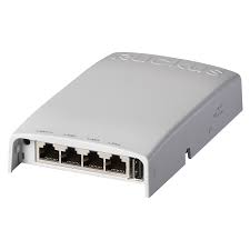 Ruckus Zoneflex H510 Zoneflex H510,Zoneflex 802.11ac Wave 2 Access Point